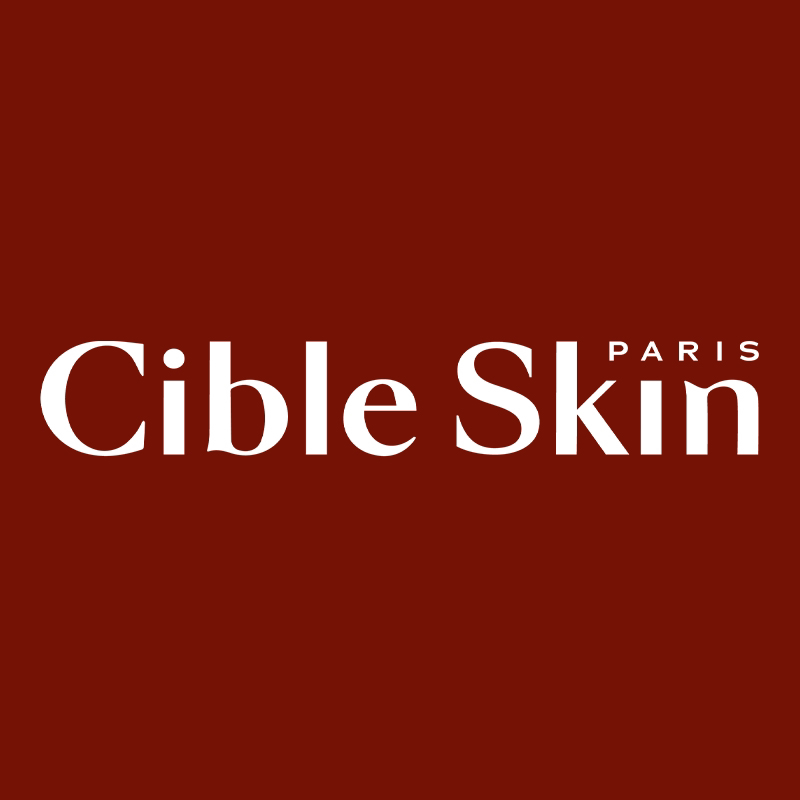 CibleSkin悉源地官方旗舰店