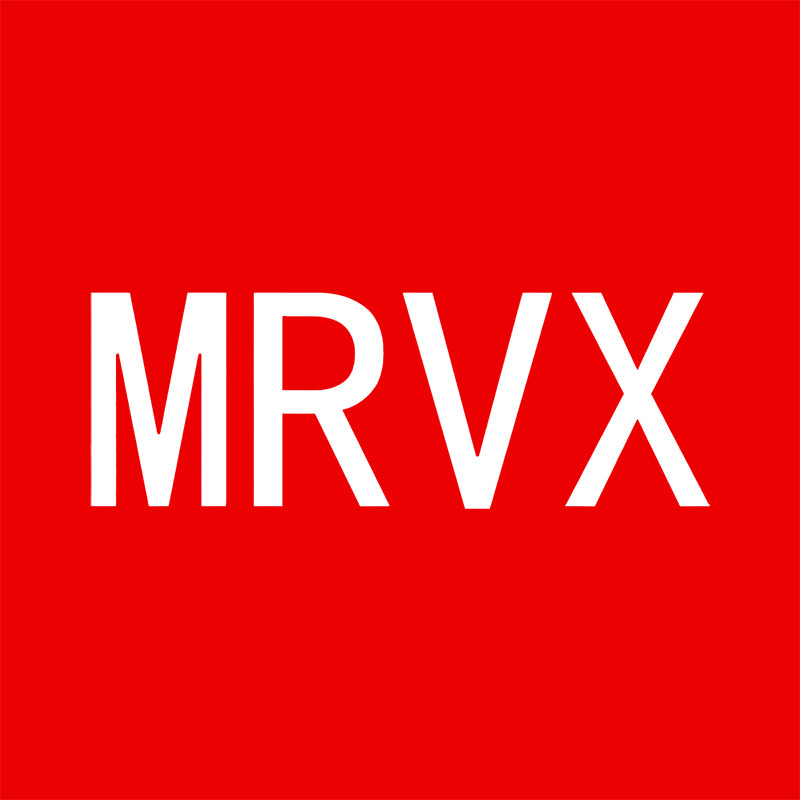MRVX旗舰店