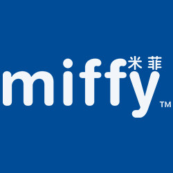 Miffy米菲浩景专卖店