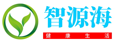 智源海配件批发 店铺LOGO