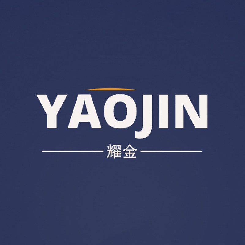 mysports耀金专卖店