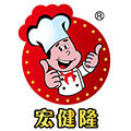 宏健隆企业店