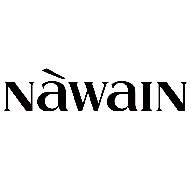 NAWain纳纹旗舰店