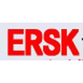 BRSK轴承精密