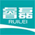 睿磊医疗用品企业店