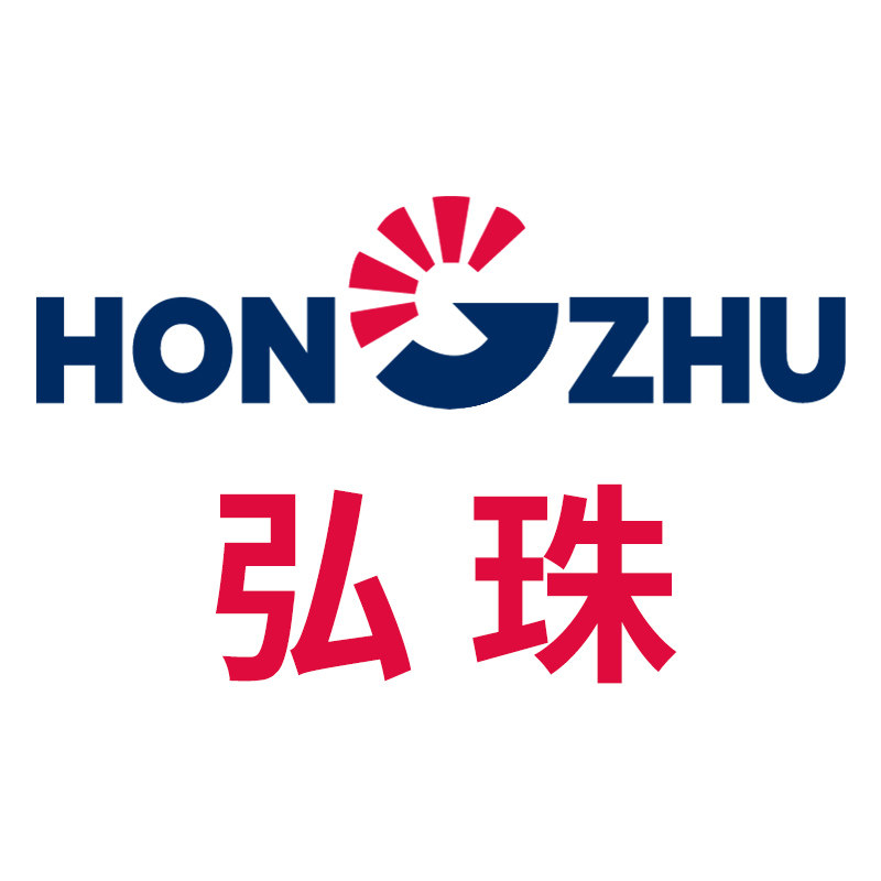 弘珠家居旗舰店