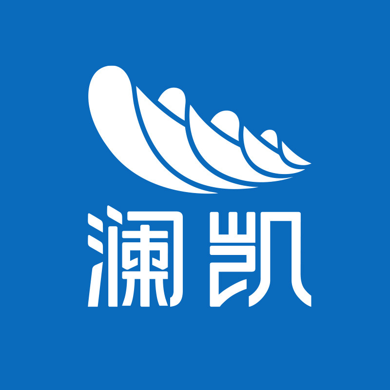 澜凯水族旗舰店
