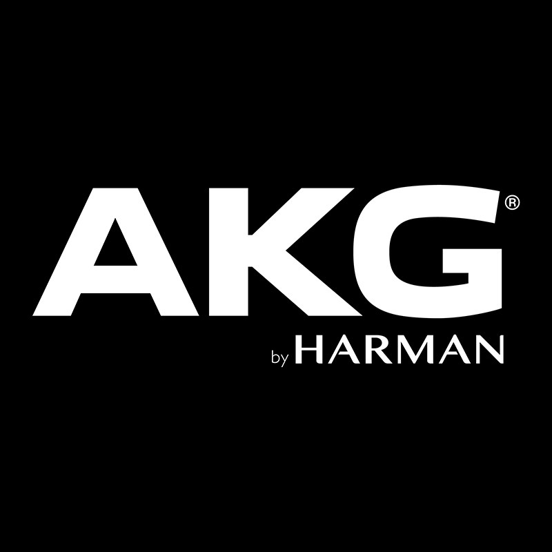 AKG影音旗舰店