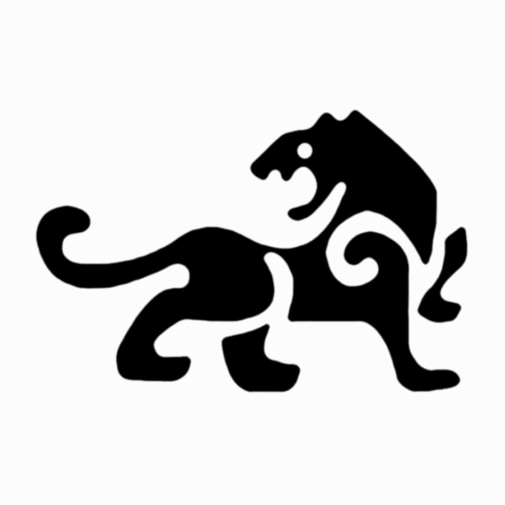 虎牌家居官方店