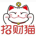 甄选特惠日用店