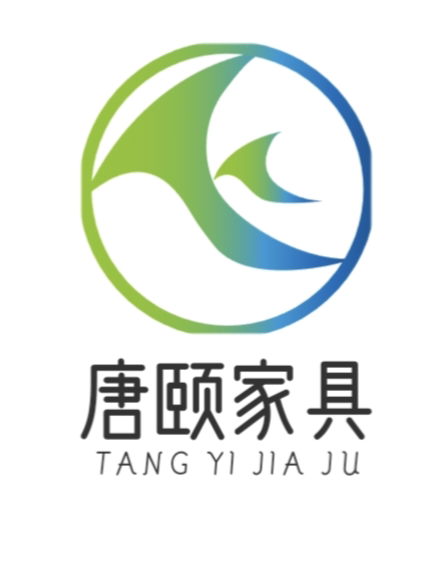 唐颐家具 店铺LOGO