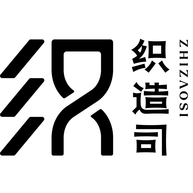 织造司旗舰店