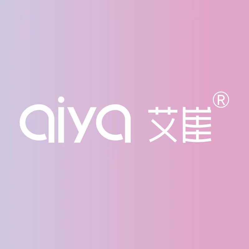 艾崖医疗器械专营店