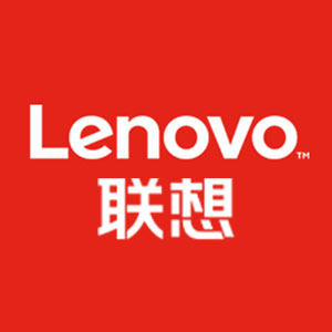 联想优尚甄选专卖店