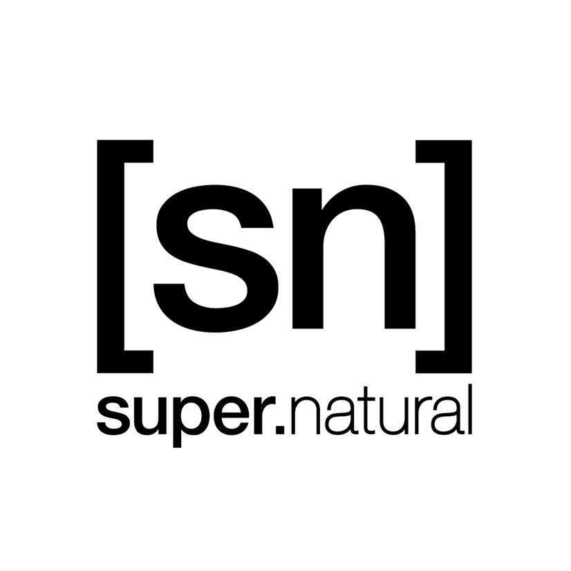 sn旗舰店