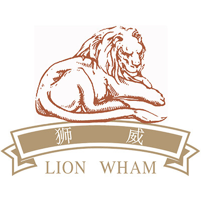 狮威旗舰店