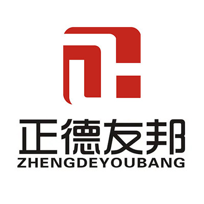 正德友邦旗舰店
