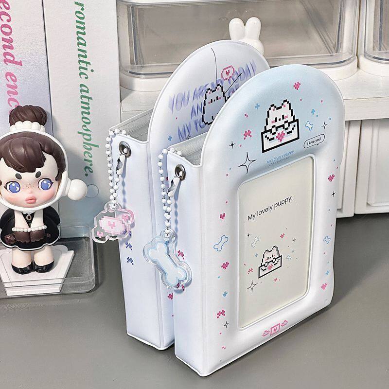 卡册相册创意店