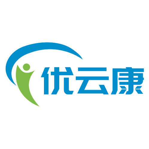 优云康旗舰店