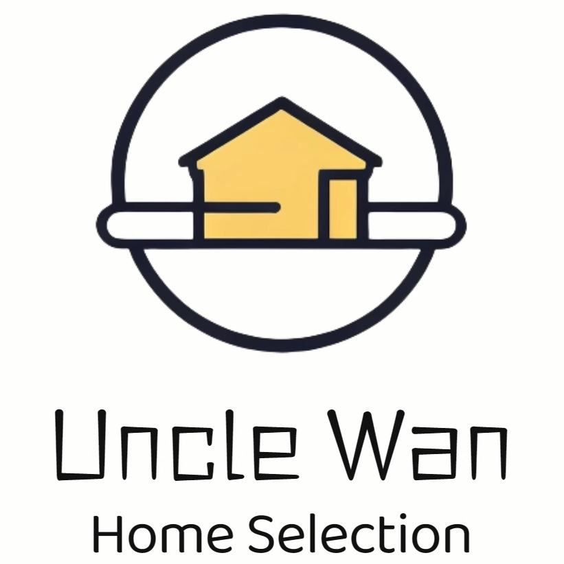 Uncle Wan家居臻选馆