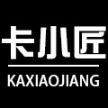 卡小匠旗舰店