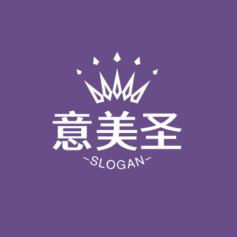 意美圣进口奢品舰店