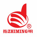 指明电气销售中心