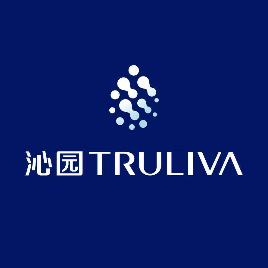 沁园光之荣耀专卖店