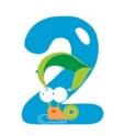 琼华实业 店铺LOGO