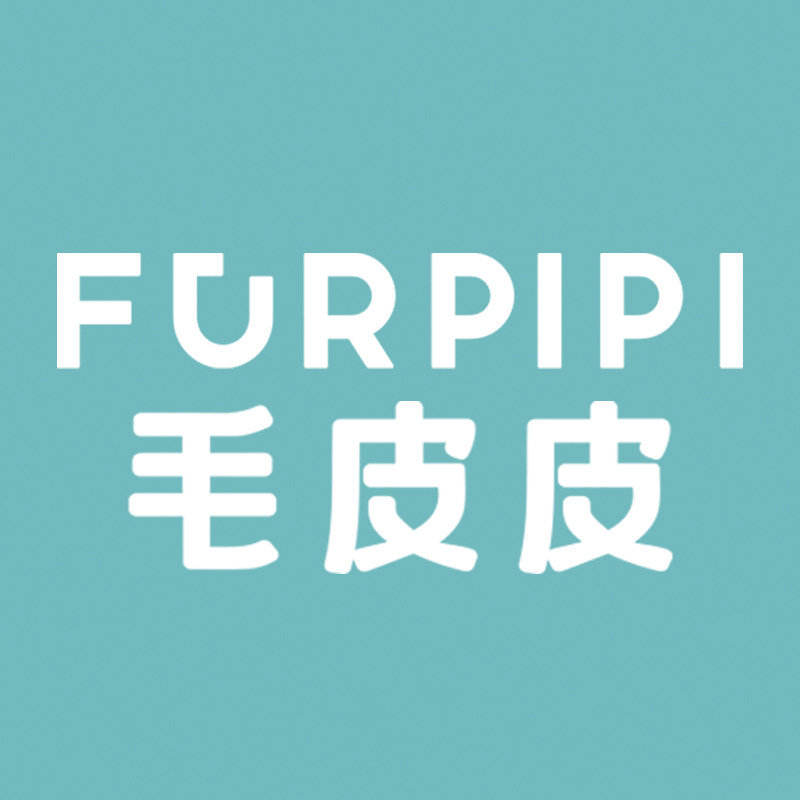 FURPIPI宠物用品旗舰店