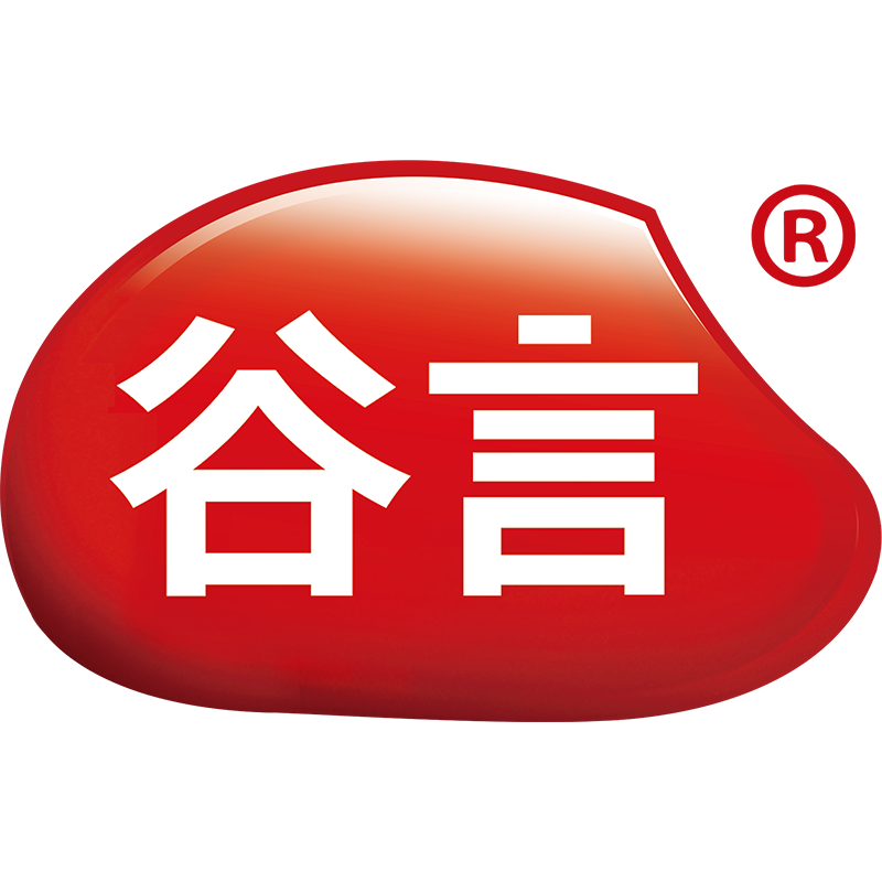 谷言惠康专卖店