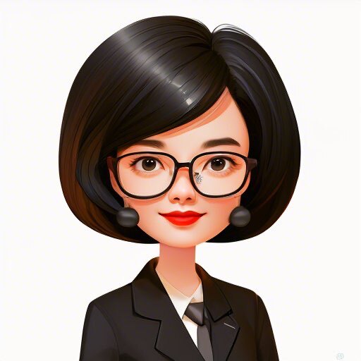 牛人课件2店