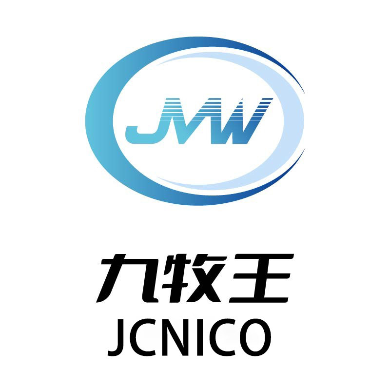九 牧 王正品直销店