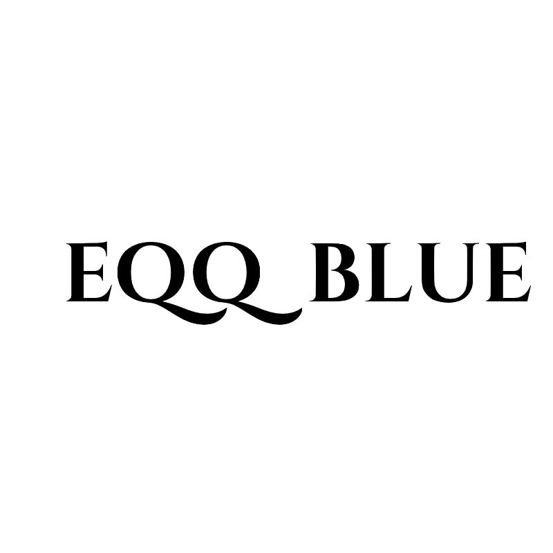eqqblue