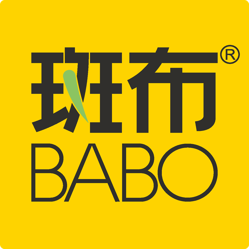 斑布直营折扣店