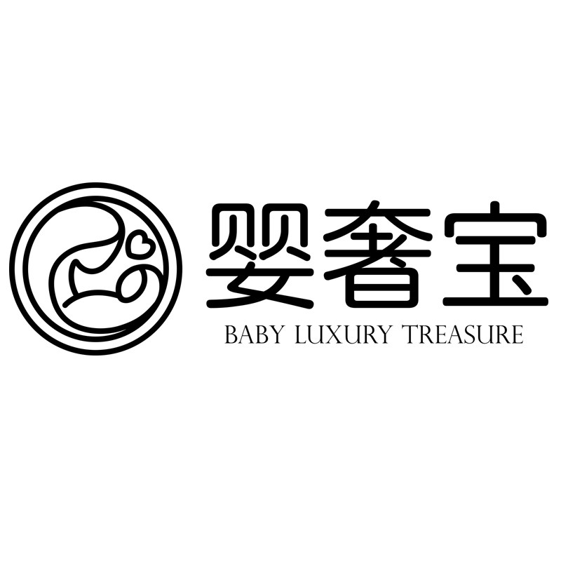 婴奢宝旗舰店