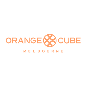 OrangeCube旗舰店