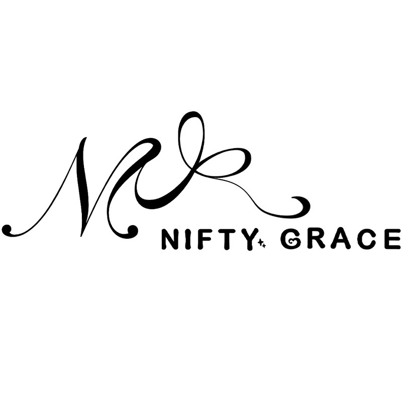 NIFTYGRACE