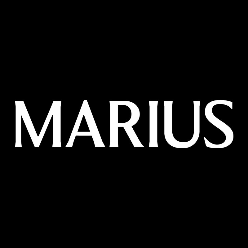 MARIUS官方旗舰店