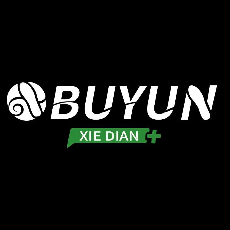 BUYUN服饰旗舰店