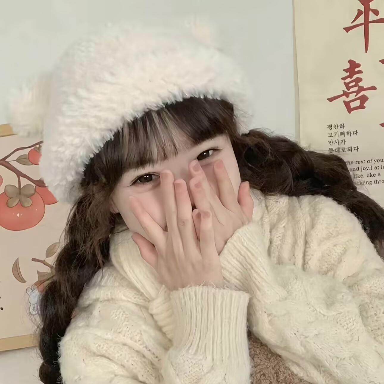 韩韩兜兜