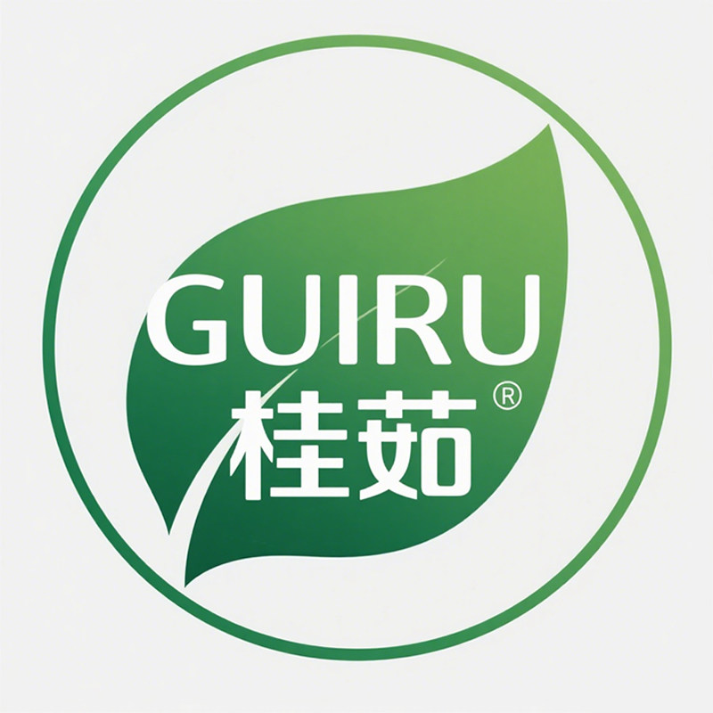 桂茹大药房旗舰店