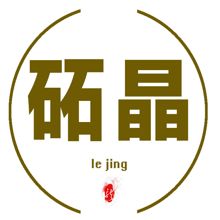 砳晶旗舰店