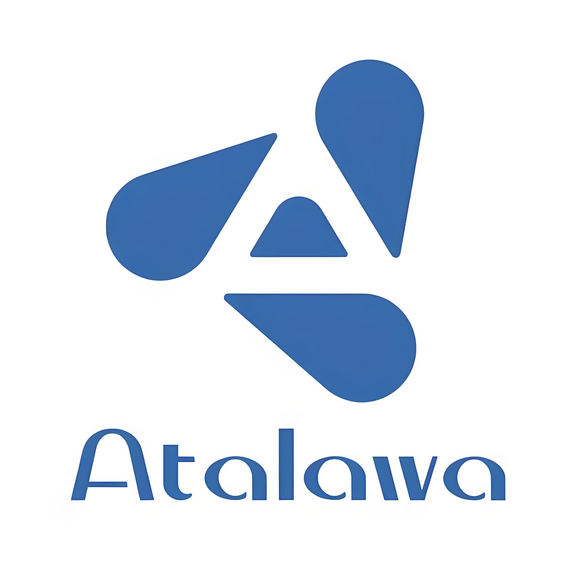 atalawa卫浴