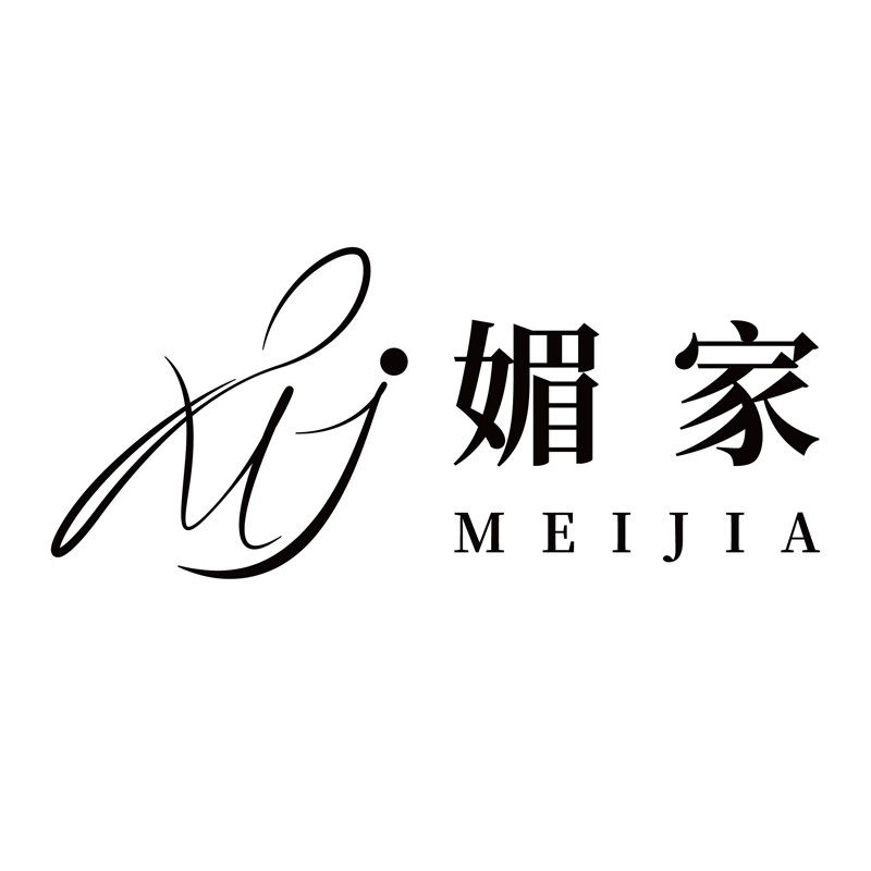 媚家旗舰店