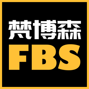 梵博森旗舰店