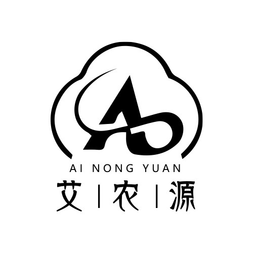 艾农源旗舰店