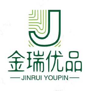 金瑞优品箱包