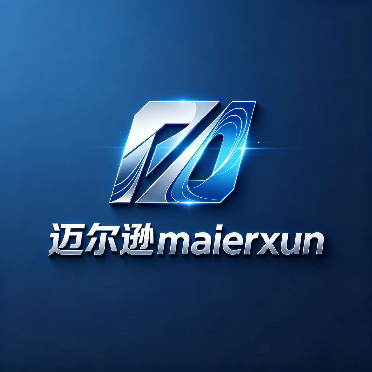 迈尔逊电子企业店