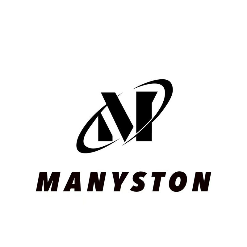 MANYSTON旗舰店